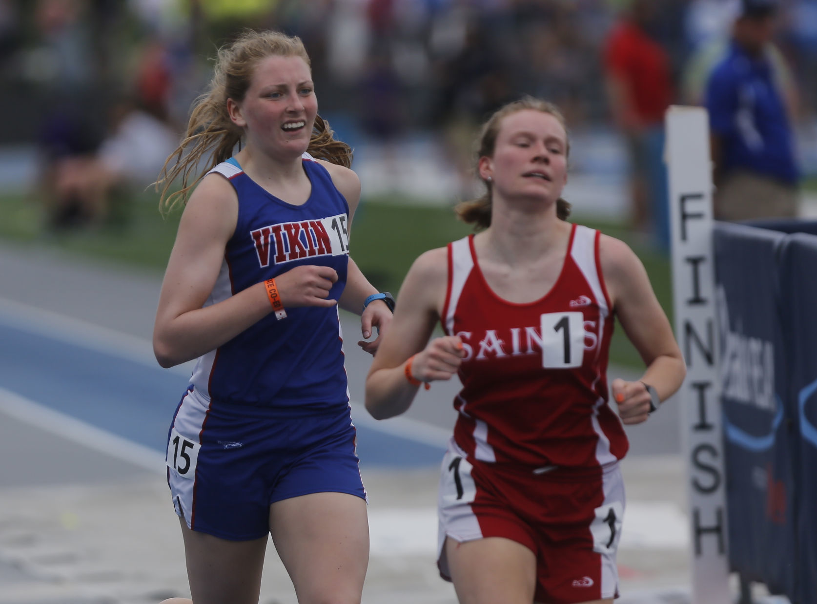 State Track Sat 44